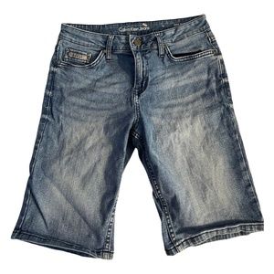 Calvin Klein Jeans